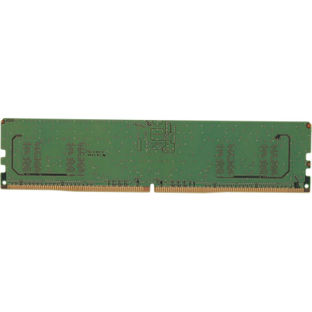 Память DDR5 8Gb 4800MHz Digma DGMAD5480008S RTL PC5-38400 CL40 DIMM 288-pin 1.1В single rank Ret, фото , изображение 9