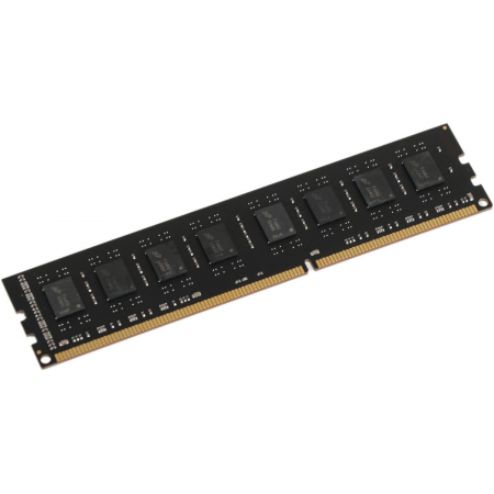 Оперативная память DDR3L 4Gb 1600MHz Kingspec KS1600D3P13504G, фото , изображение 2