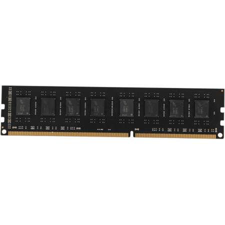 Оперативная память DDR3L 4Gb 1600MHz Kingspec KS1600D3P13504G, фото , изображение 4