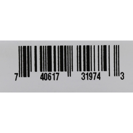 Оперативная память DIMM Kingston FURY Beast Black DDR4 32Gb KF436C18BBK2/32 (2x16Gb), фото , изображение 9