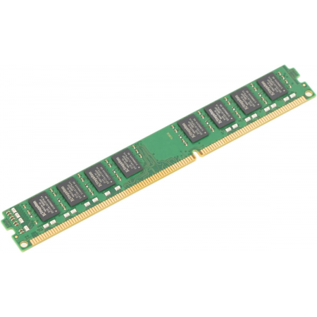 Оперативная память DIMM Kingston DDR3 8Gb KVR16N11/8WP, фото , изображение 2