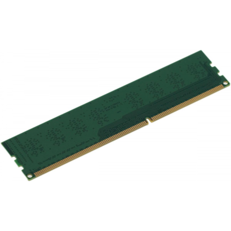 Оперативная память 4Gb DDR-III 1600MHz Netac (NTBSD3P16SP-04), фото , изображение 2 Оперативная память 4Gb DDR-III 1600MHz Netac (NTBSD3P16SP-04), фото , изображение 2