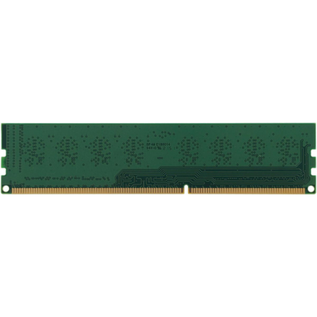 Оперативная память 4Gb DDR-III 1600MHz Netac (NTBSD3P16SP-04), фото , изображение 3 Оперативная память 4Gb DDR-III 1600MHz Netac (NTBSD3P16SP-04), фото , изображение 3