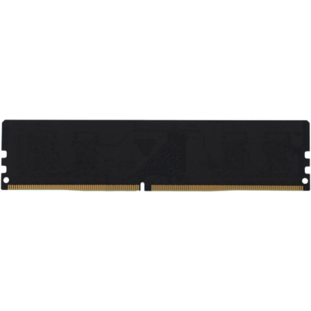 Оперативная память DIMM Netac Basic DDR4 8Gb NTBSD4P26SP-08, фото , изображение 4