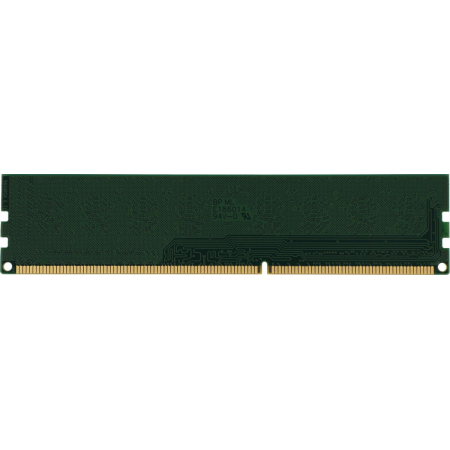 Оперативная память DIMM Patriot Memory Signature DDR3 4Gb PSD34G160081, фото , изображение 2