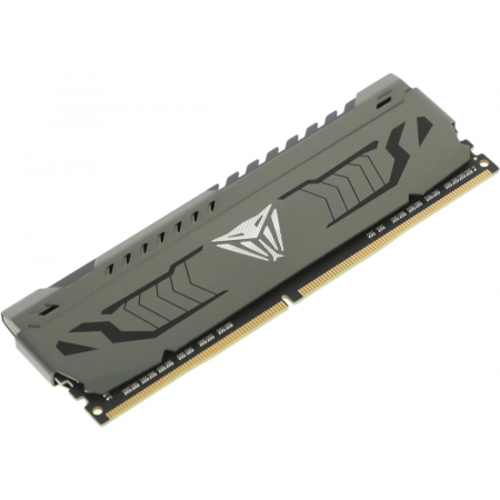 Оперативная память DIMM Patriot Viper Steel DDR4 32Gb PVS432G360C8, фото , изображение 2