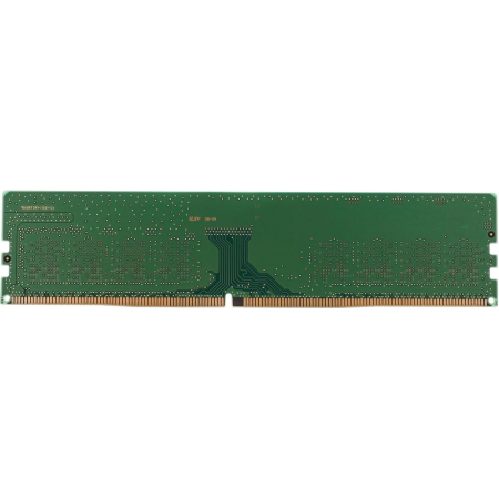 DDR4 16Gb 3200MHz Samsung M378A2G43AB3-CWE OEM PC4-25600 CL22 DIMM 288-pin 1.2В single rank, фото , изображение 3