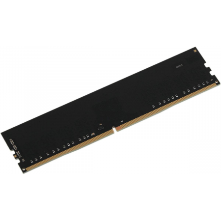 Оперативная память DIMM AMD DDR4 4Gb R744G2400U1S-U, фото , изображение 5 Оперативная память DIMM AMD DDR4 4Gb R744G2400U1S-U, фото , изображение 5