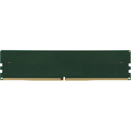 Оперативная память DIMM Kingston ValueRAM DDR5 16Gb KVR56U46BS8-16, фото , изображение 2