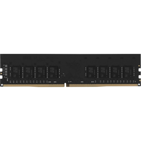 Память DDR4 8GB 3200MHz Netac NTBSD4P32SP-08J Basic RTL PC4-25600 CL22 DIMM 288-pin 1.2В single rank Ret, фото , изображение 2 Память DDR4 8GB 3200MHz Netac NTBSD4P32SP-08J Basic RTL PC4-25600 CL22 DIMM 288-pin 1.2В single rank Ret, фото , изображение 2