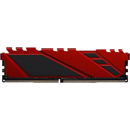 Оперативная память DIMM Netac Shadow DDR4 8Gb NTSDD4P36SP-08R, фото , изображение 2