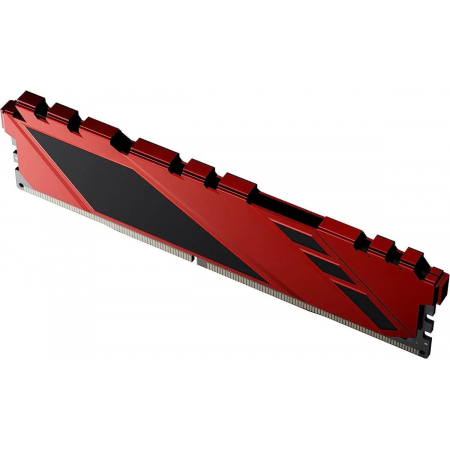 Оперативная память DIMM Netac Shadow DDR4 8Gb NTSDD4P36SP-08R, фото , изображение 4