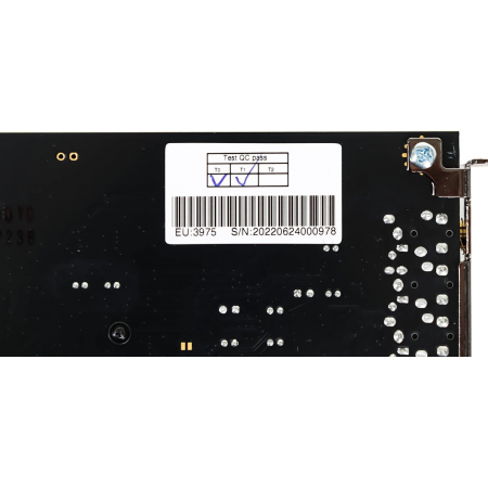 Звуковая карта Creative PCI-E Sound Blaster Z SE (Sound Core3D) 5.1 Ret, фото , изображение 6