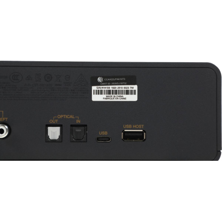 Звуковая карта Creative PCI-E Sound Blaster X5 (Sound Core3D) 5.1 Ret, фото , изображение 11