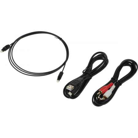 Звуковая карта Creative PCI-E Sound Blaster X5 (Sound Core3D) 5.1 Ret, фото , изображение 13