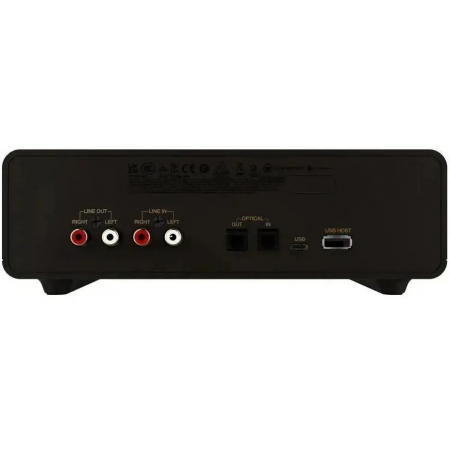 Звуковая карта Creative PCI-E Sound Blaster X5 (Sound Core3D) 5.1 Ret, фото , изображение 3