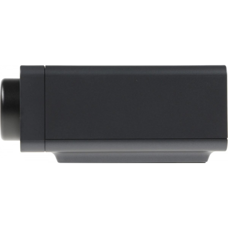 Звуковая карта Creative PCI-E Sound Blaster X5 (Sound Core3D) 5.1 Ret, фото , изображение 6