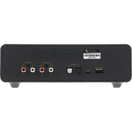 Звуковая карта Creative PCI-E Sound Blaster X5 (Sound Core3D) 5.1 Ret, фото , изображение 7
