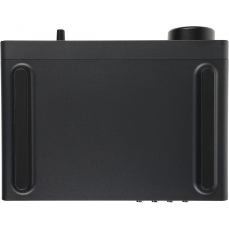 Звуковая карта Creative PCI-E Sound Blaster X5 (Sound Core3D) 5.1 Ret, фото , изображение 10