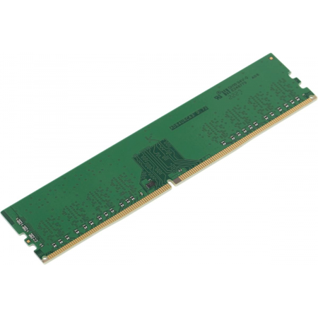 Оперативная память DIMM ADATA Premier DDR4 16Gb AD4U266616G19-SGN, фото , изображение 3 Оперативная память DIMM ADATA Premier DDR4 16Gb AD4U266616G19-SGN, фото , изображение 3