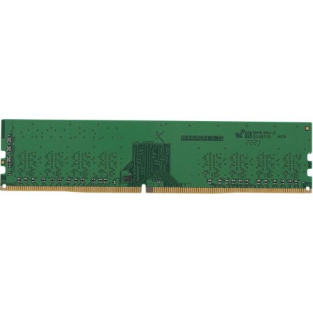 Оперативная память DIMM ADATA Premier DDR4 16Gb AD4U266616G19-SGN, фото , изображение 4 Оперативная память DIMM ADATA Premier DDR4 16Gb AD4U266616G19-SGN, фото , изображение 4