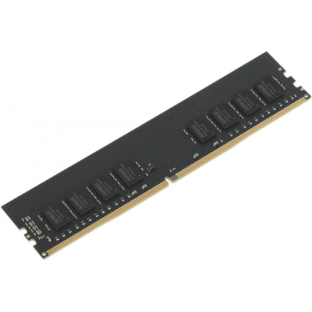 Оперативная память DIMM AMD Radeon R9 Gamer Series DDR4 32Gb R9432G3206U2S-U, фото , изображение 3