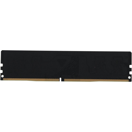 Оперативная память DIMM Netac Basic DDR4 4Gb NTBSD4P26SP-04, фото , изображение 3 Оперативная память DIMM Netac Basic DDR4 4Gb NTBSD4P26SP-04, фото , изображение 3