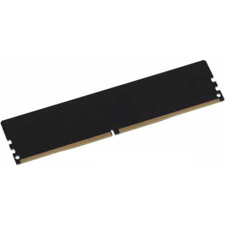 Оперативная память DIMM Netac Basic DDR4 4Gb NTBSD4P26SP-04, фото , изображение 4 Оперативная память DIMM Netac Basic DDR4 4Gb NTBSD4P26SP-04, фото , изображение 4