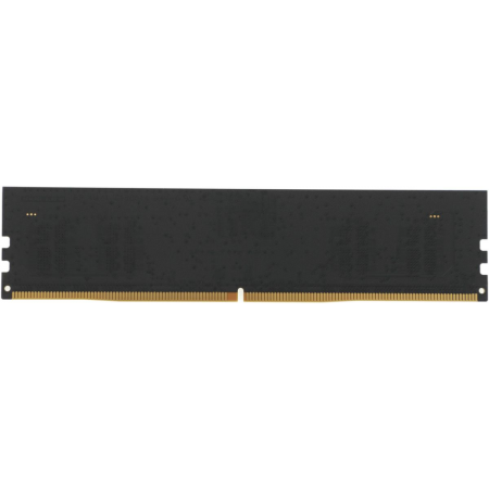 Оперативная память DIMM Patriot Memory Signature DDR5 8Gb PSD58G560041, фото , изображение 9