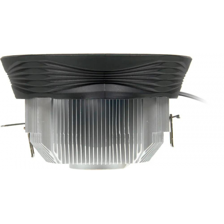 Кулер DeepCool GAMMA ARCHER BIGPRO, фото , изображение 3