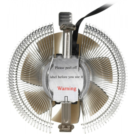 Кулер ID-COOLING DK-01, фото , изображение 2