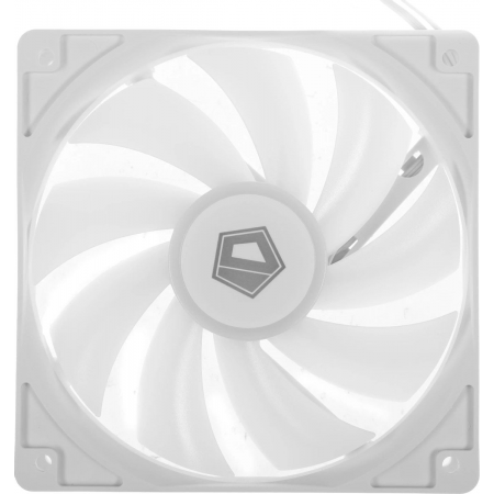 Кулер ID-COOLING SE-214-XT, фото , изображение 7