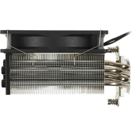 Кулер ID-COOLING SE-214-XT ARGB, фото , изображение 4