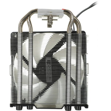 Кулер ID-COOLING SE-214-XT ARGB, фото , изображение 5