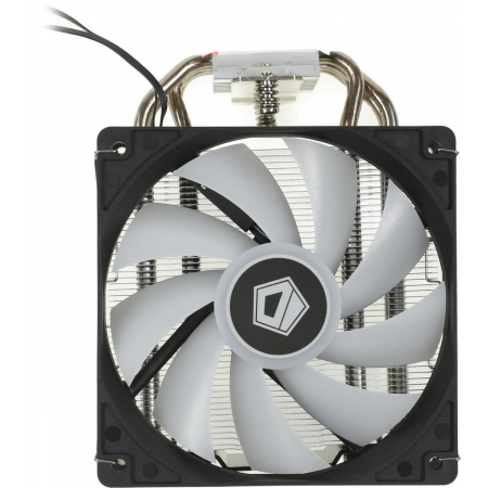 Кулер ID-COOLING SE-214-XT ARGB, фото , изображение 6