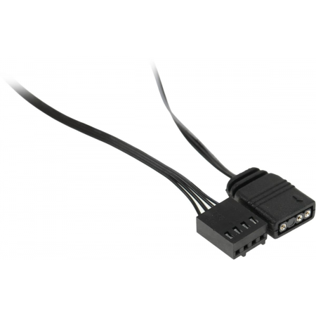 Кулер ID-COOLING SE-214-XT ARGB, фото , изображение 7