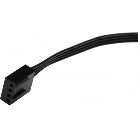 Кулер ID-COOLING SE-903-XT LGA1700/1200/115X/AM4, фото , изображение 8