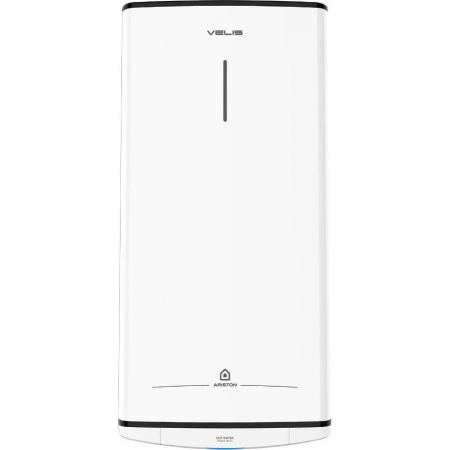 Водонагреватель Ariston Velis Tech R ABS 50 2кВт 50л электрический настенный, фото 