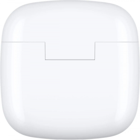 Гарнитура HUAWEI FREEBUDS SE 2 55036940 CERAMIC WHITE, фото , изображение 3