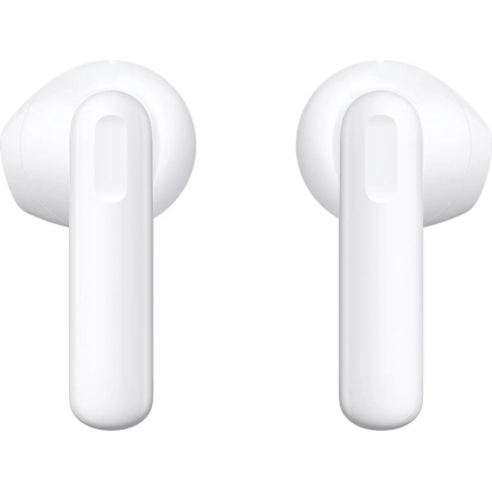 Гарнитура HUAWEI FREEBUDS SE 2 55036940 CERAMIC WHITE, фото , изображение 10