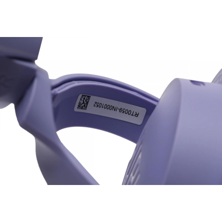 Гарнитура накладные JBL Tune 520BT фиолетовый беспроводные bluetooth оголовье (JBLT520BTPUR), фото , изображение 13