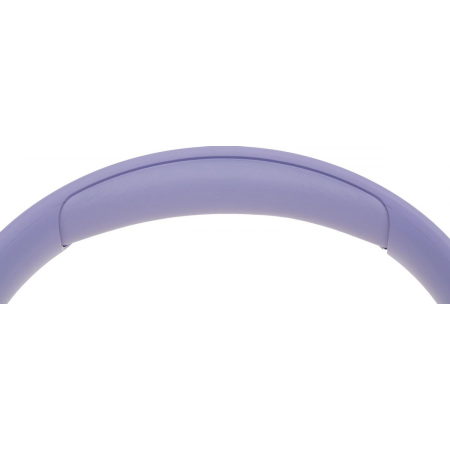 Гарнитура накладные JBL Tune 520BT фиолетовый беспроводные bluetooth оголовье (JBLT520BTPUR), фото , изображение 17