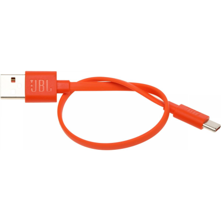 Гарнитура накладные JBL Tune 520BT фиолетовый беспроводные bluetooth оголовье (JBLT520BTPUR), фото , изображение 18