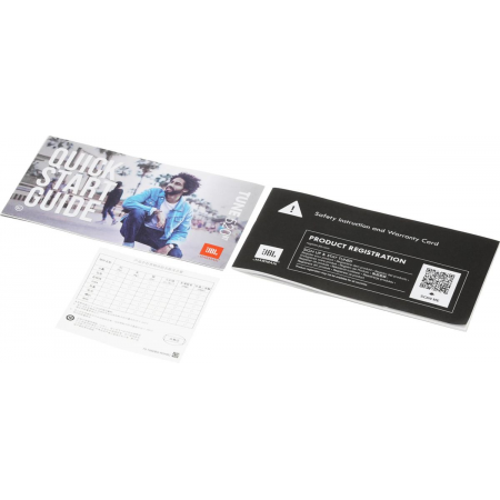 Гарнитура накладные JBL Tune 520BT фиолетовый беспроводные bluetooth оголовье (JBLT520BTPUR), фото , изображение 19