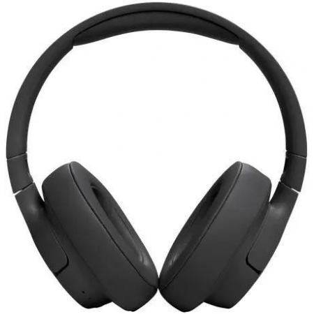 Наушники JBL headphones Black  JBLT720BTBLK, фото , изображение 2