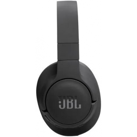 Наушники JBL headphones Black  JBLT720BTBLK, фото , изображение 5