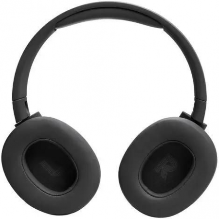 Наушники JBL headphones Black  JBLT720BTBLK, фото , изображение 7