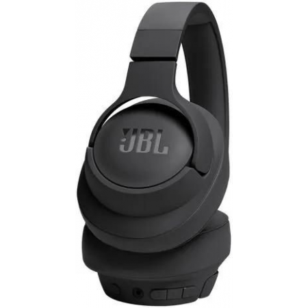 Наушники JBL headphones Black  JBLT720BTBLK, фото , изображение 8