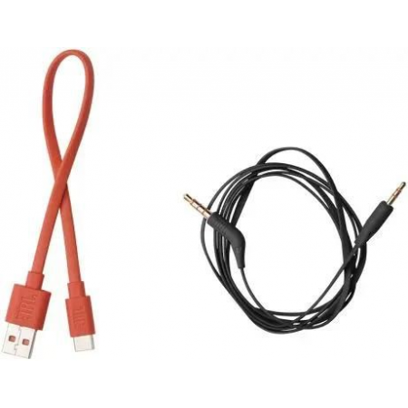 Наушники JBL headphones Black  JBLT720BTBLK, фото , изображение 9