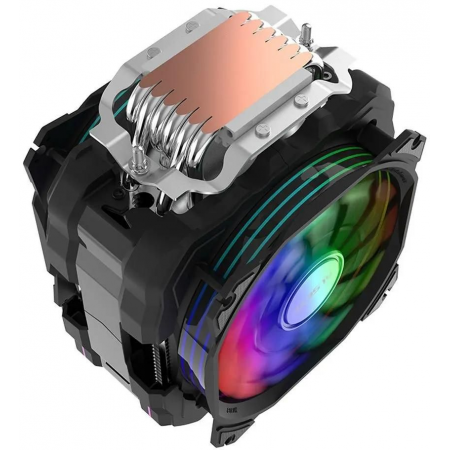 Кулер Alseye M120D Plus, фото , изображение 5